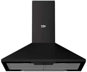 Beko aspirator HCP61310B, 96W, Teleskopski, crni