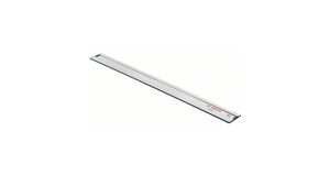 BOSCH Professional vodilica PRO FSN 1600 1600Z0000F