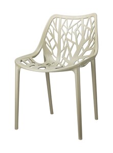 Stolica Forestina PP ojačan staklenim vlaknima