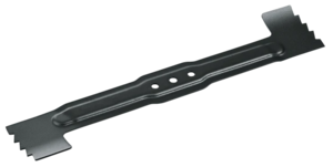 BOSCH Dodatni nož za UniversalRotak 36 V 38cm F016800503