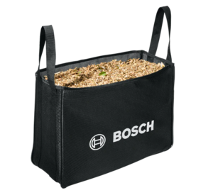 BOSCH Vreća za sakupljanje 28L F016800690