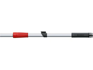 BOSCH Produžna šipka AdvancedPrune 18V-45 F016800602