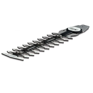 BOSCH Nož za žbunje 200mm 2609003868