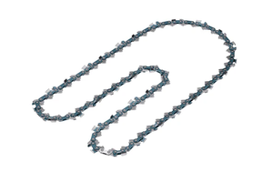BOSCH Lanac testere PRO 40cm Saw Chain (1.1mm) F016800700