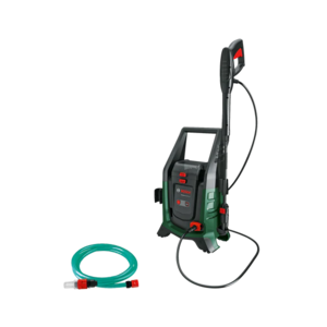 BOSCH Perač visokim pritiskom UniversalAquatak 06008C7003