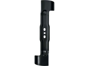 BOSCH Oštrica Replacement 34 cm F016800698