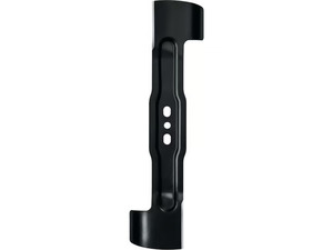 BOSCH Oštrica Replacement 32cm F016800699