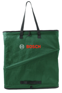 BOSCH torba na izvlačenje F016800654