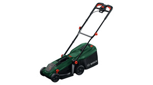 BOSCH Akumulatorska kosilica Rotak 18V-32 06008B9P02