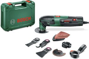 BOSCH Višenamenski alat PMF 220 CE 0603102006