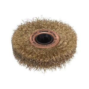 BOSCH Četka(mesingana) 1600A00159