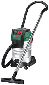 BOSCH Usisivač PAS30-240PRS 06033E7300
