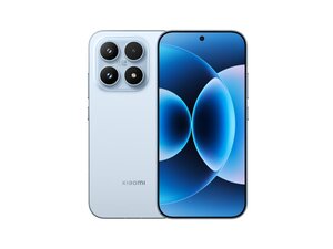 Xiaomi 17 12GB + 512GB Ice Blue, Mobilni telefon (MZB0MMIEU)