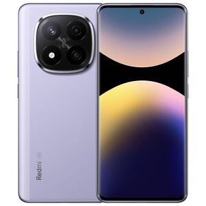 Xiaomi 17 12GB + 256GB Black, Mobilni telefon (MZB0MMKEU)