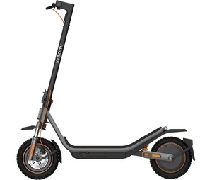 XIAOMI Electric Scooter 6 Pro (BHR08QQGL)