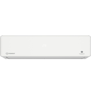 Indesit inverter klima INSPI312A2WFNQ, 12000 BTU, 3.5 kW, WiFi ready, Bela
