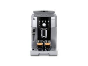 Delonghi kafe aparat ECAM250.23.SB
