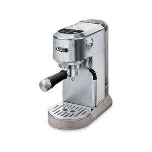 DeLonghi Aparat za espresso kafu EC890.M