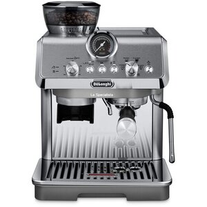 DeLonghi Aparat za espresso kafu EC9255.M