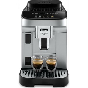 DeLonghi Espresso kafe aparat ECAM290.61.SB