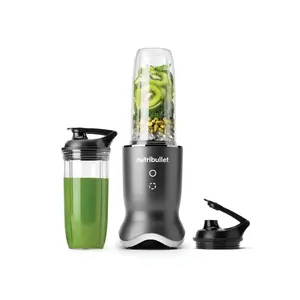 Nutribullet blender NB1206DGCC