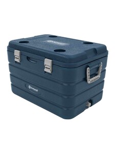 Fulmar 60L Cooler