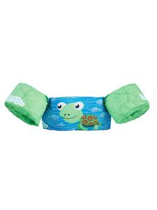 Mišići za plivanje Turtle Arm floats
