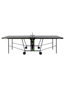 K1 INDOOR - 16 mm Tennis table