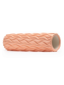Roler masažer za vežbanje FOAM ROLLER 45 cm