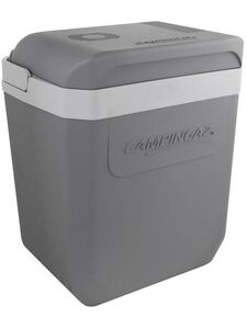 Rashladna kutija Frizider Powerbox Plus 24L
