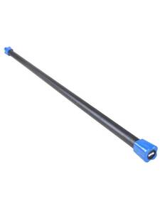 Šipka za aerobik Aerobic stick – 6 kg