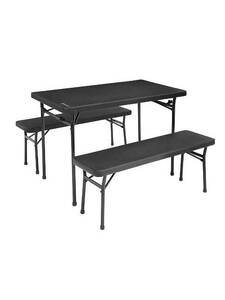 Picnic Set