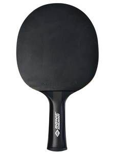 Reket za stoni tenis Carbotec 3000