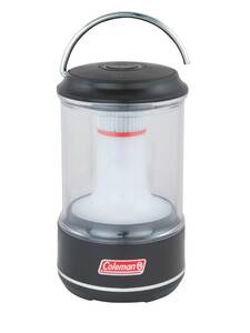 Fenjer BatteryGuard 200L Mini