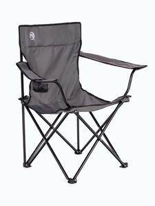 Stolica sklopiva STANDARD QUAD