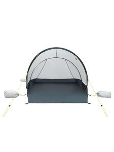Šator Eastbourne Beach Shelter