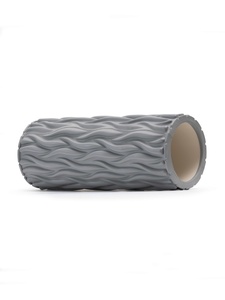 Roler masažer za vežbanje FOAM ROLLER 33cm