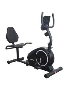 Sobni bicikl COMODO 300