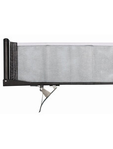 Mrežica za stoni tenis TEAM CLIP ON