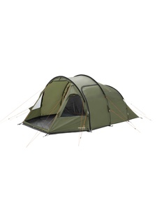 Šator za pet osoba Šator Hidra 5
