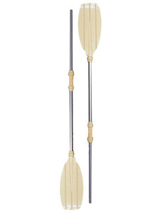 Vesla Set vesla Hobby vesla