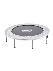 BB-800ZD - 48'', 122 cm Trampoline