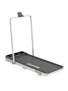 Traka za trčanje Smart N2 10 km/ 1,0 KS