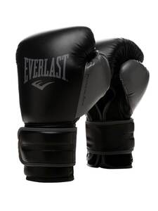 Boks rukavice Powerlock