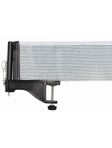 Mrežica za stoni tenis FRIEND