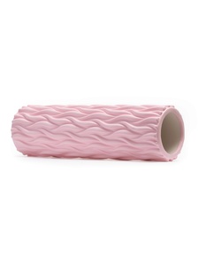 Roler masažer za vežbanje FOAM ROLLER 45 cm