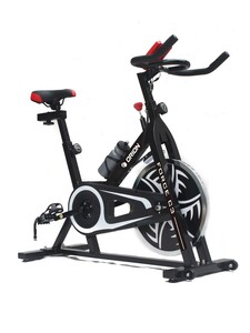 ORION FORCE C3 Sobni bicikl