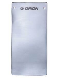 Strunjača za vežbanje ,prostirka za vežbanje