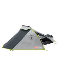 Šator za dve osobe Šator TENT COBRA 2