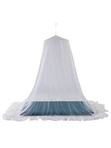Mreža protiv komaraca Mosquito Net Double